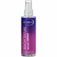 ANDRELON BEACH TEXTURE SEA SALT HAARSPRAY 150 ML